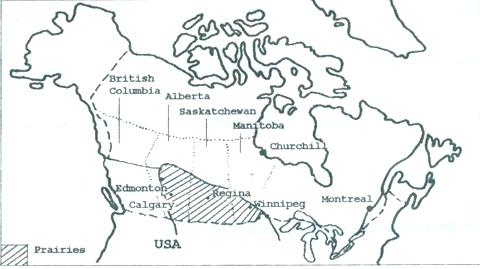480x269 6 Outline Map Of North Sketch America - America Map Sketch