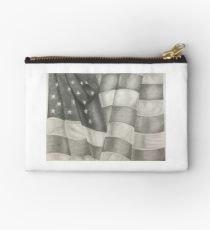 210x230 American Flag Sketch Gifts Amp Merchandise Redbubble - American Flag Sketch
