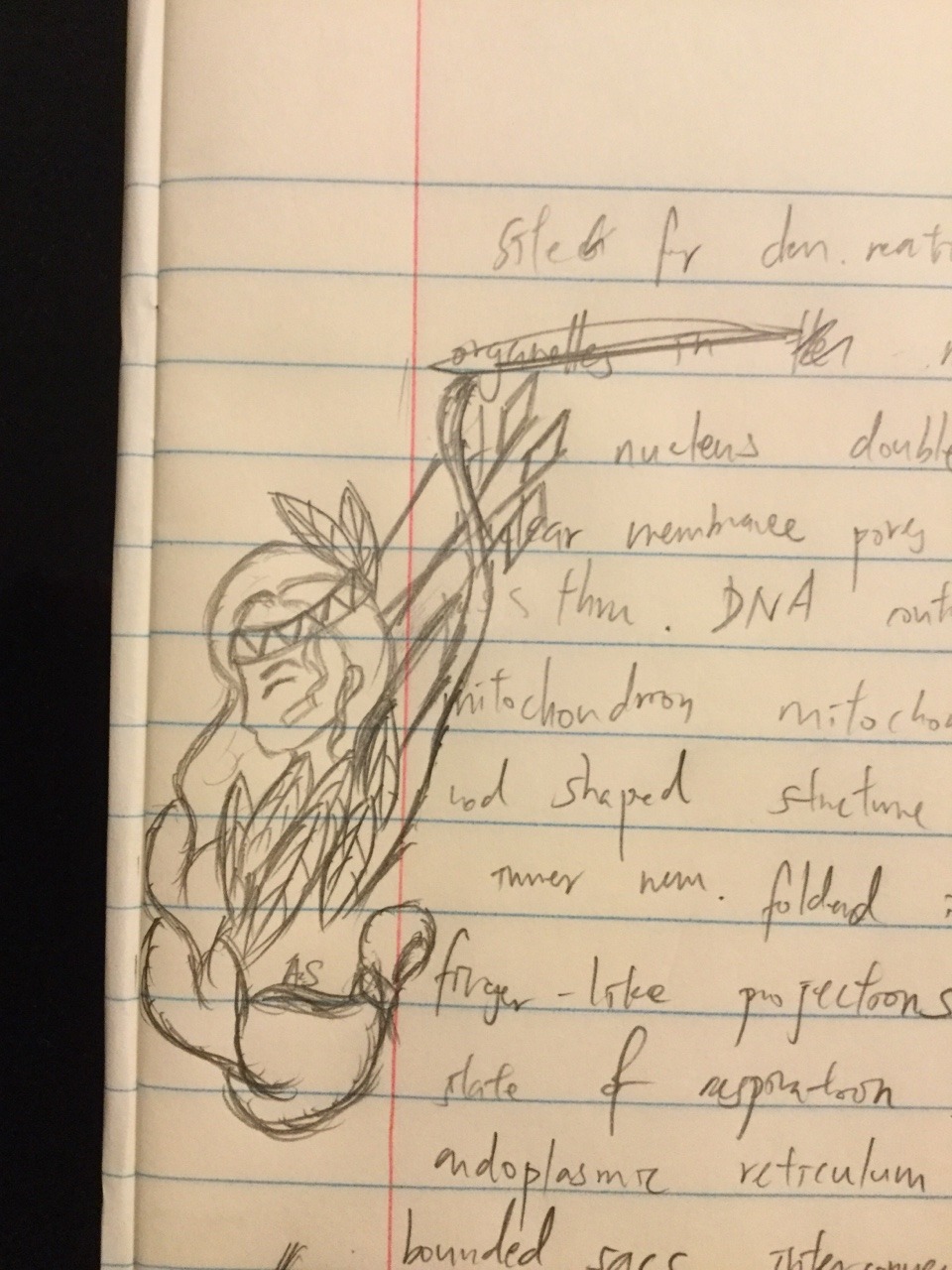 960x1280 Girl Sketch Hashtag Images On Tumblr - American Girl Sketch