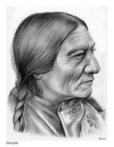236x303 974 Best Drawing Native American Indians Images In - American Indian Sketches