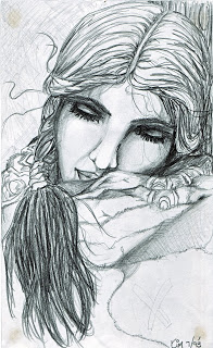 196x320 My Studio Gt Gtgtspace American Indian Sketches - American Indian Sketches