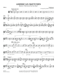 190x246 Download American Sketches - American Sketches