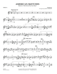 190x246 Download American Sketches - American Sketches