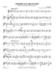 190x246 Download American Sketches - American Sketches