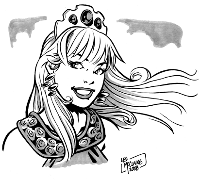 414x371 Awesome Amethyst Sketch Tangognat - Amethyst Sketch