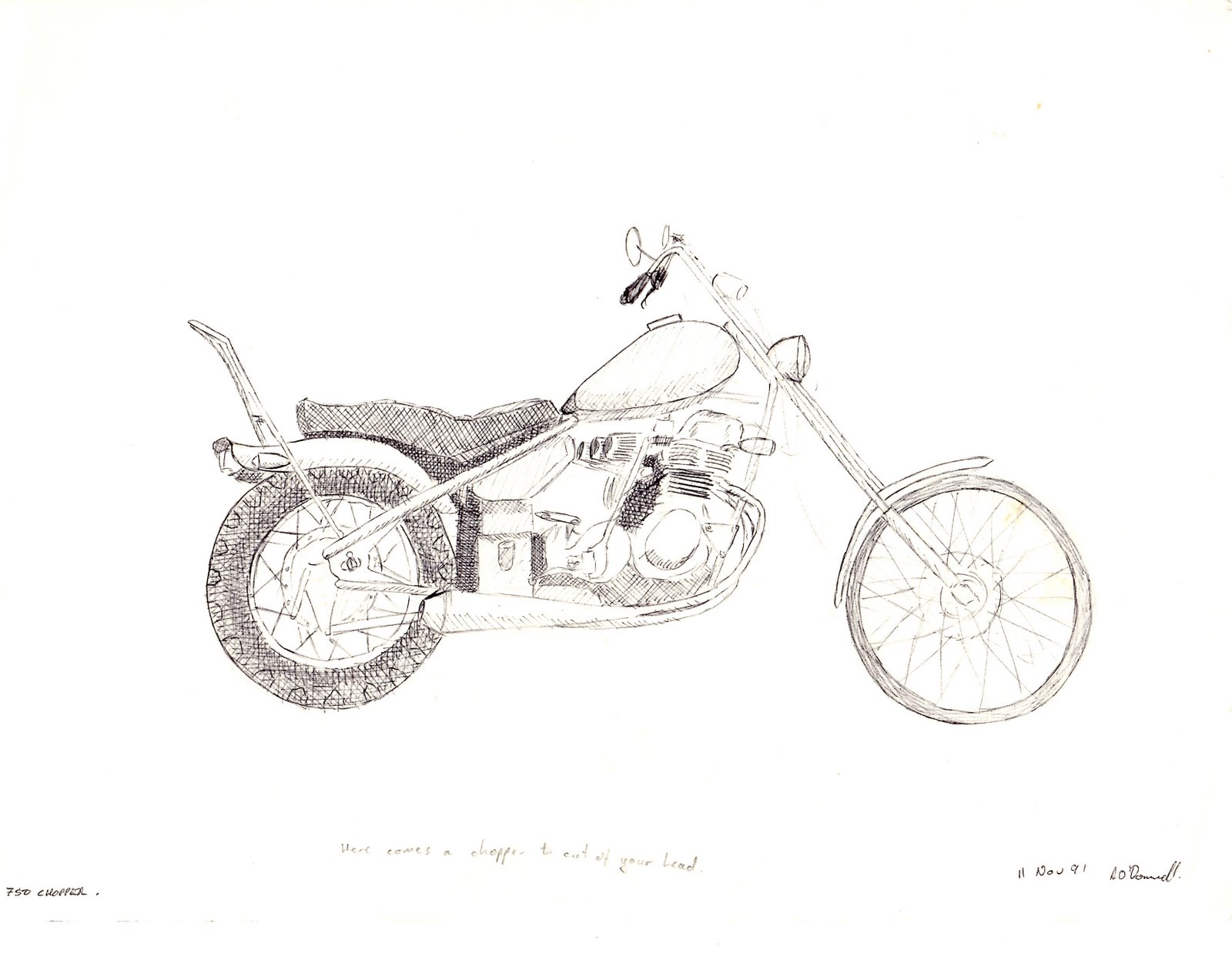 1600x1238 My Amoeba Sized Bit Of The Web Old Sketches - Amoeba Sketch