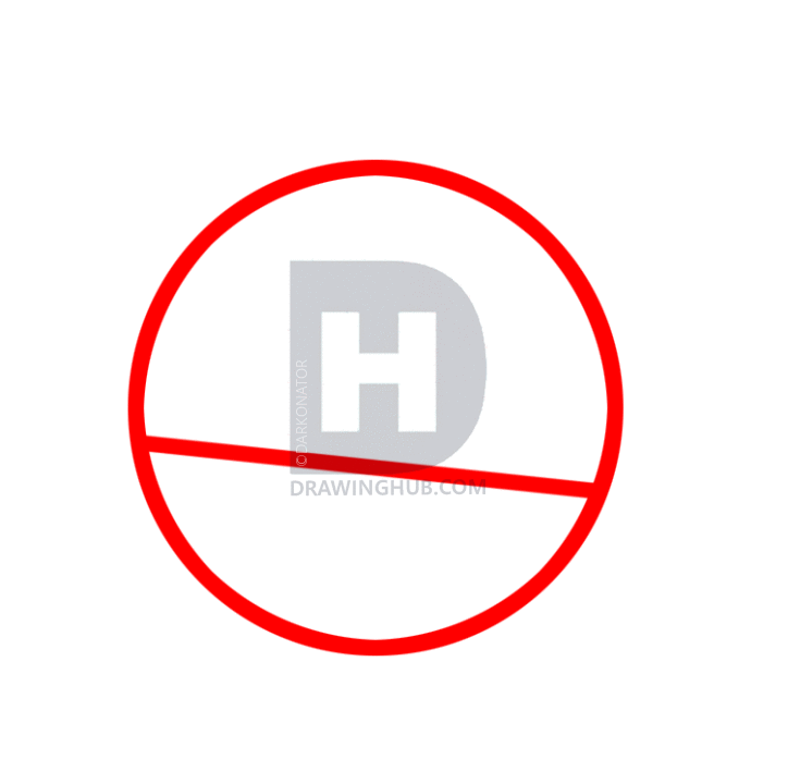 724x720 How To Draw Amy Rose Easy, Step By Step, Drawing Guide, By - Amy Rose Sketch