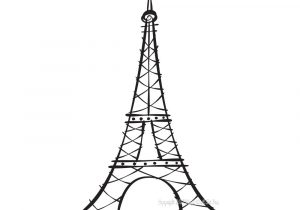 300x210 Eiffel Tower Easy Sketch How To Draw An Easy Eiffel Tower Eiffel - An Easy Sketch