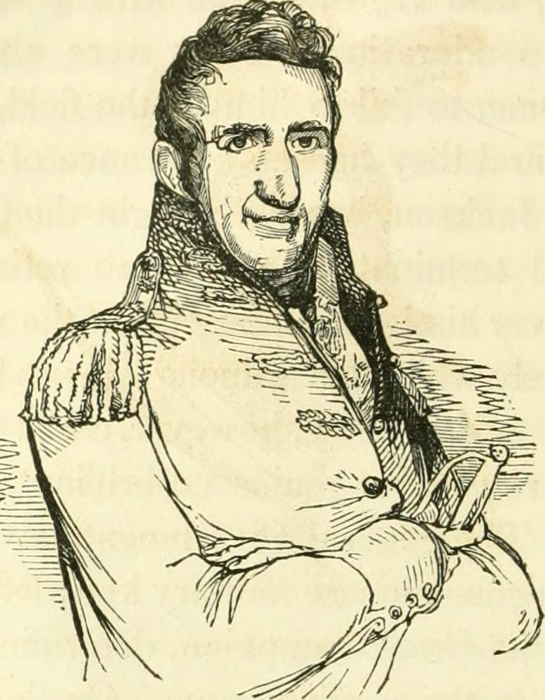 790x1014 Image From - Andrew Jackson Sketch