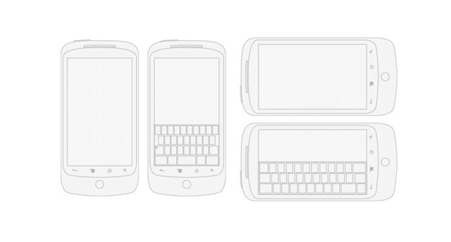 640x344 Soup 4u! - Android Phone Sketch