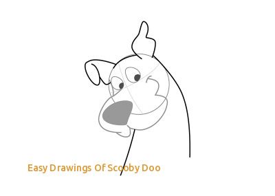 400x285 Easy Drawings Angels - Angel Easy Sketch