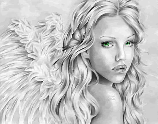 angel-face-sketch-22.gif