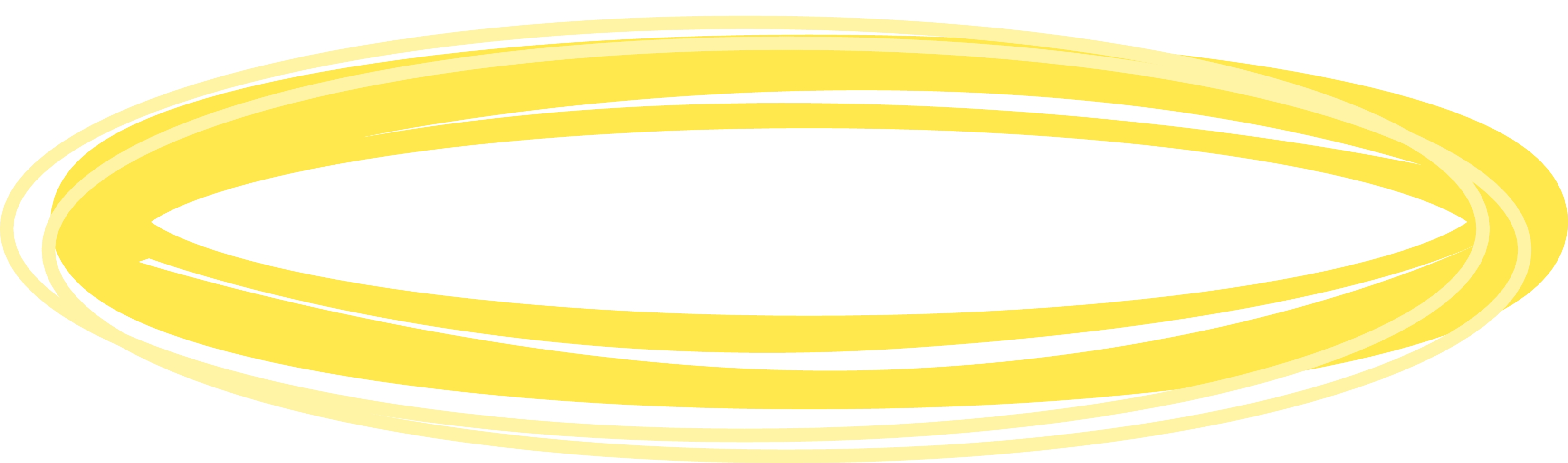 3300x975 Free Angel Halo Icon 135409 Download Angel Halo Icon - Angel Halo Sketch