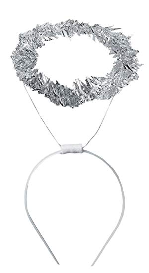 300x550 Angel Halo - Angel Halo Sketch