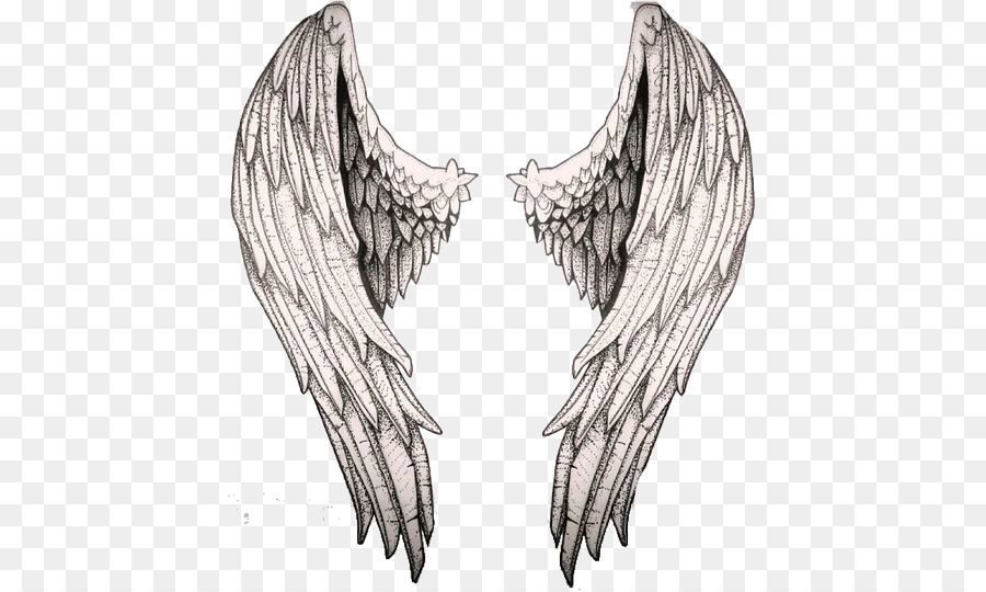 900x540 Drawing Art Angel Sketch - Angel Sketch Images