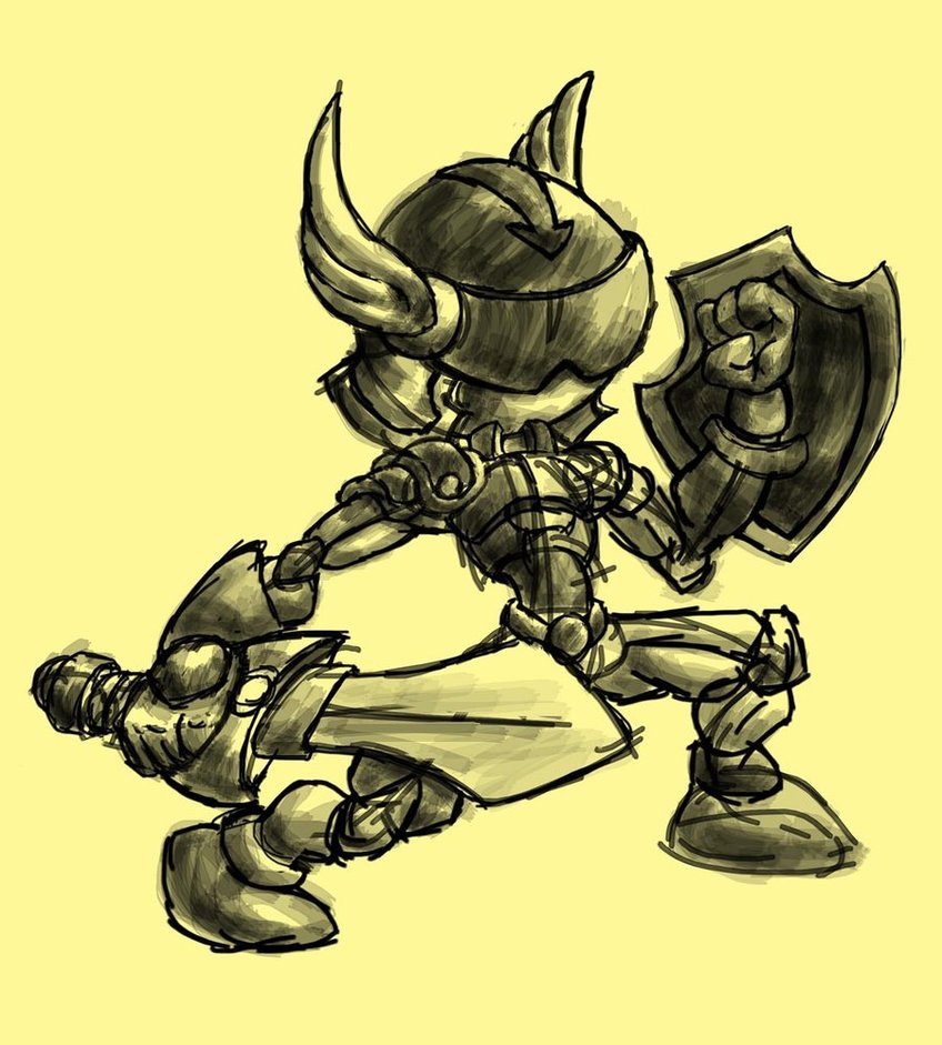 848x941 Angel Warrior Sketch By Welly Vampire - Angel Warrior Sketch