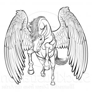 300x300 Sketch Of Angel Wings Vector Sohadacouri - Angel With Wings Sketch