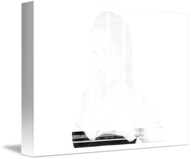 650x541 Angelina Jolie Sketch By Dream Arts - Angelina Jolie Sketch