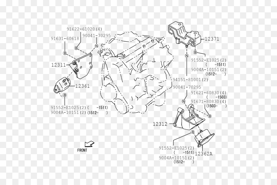 900x600 Line Art Angle Sketch - Angle Sketch