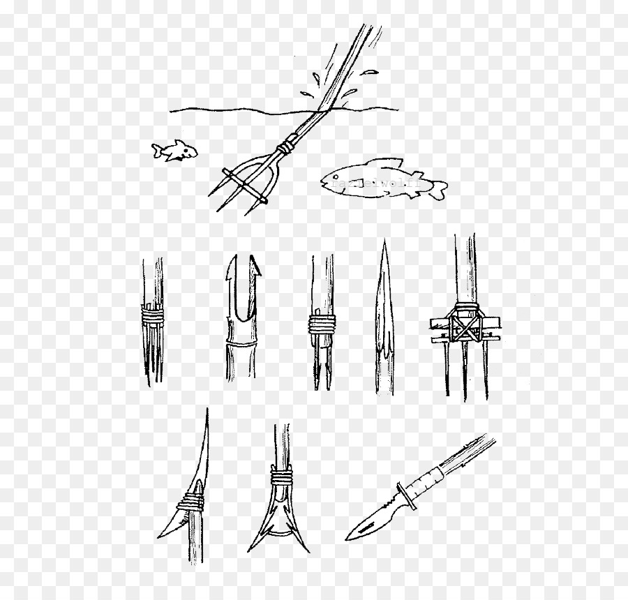 900x860 Point Angle Sketch - Angle Sketch