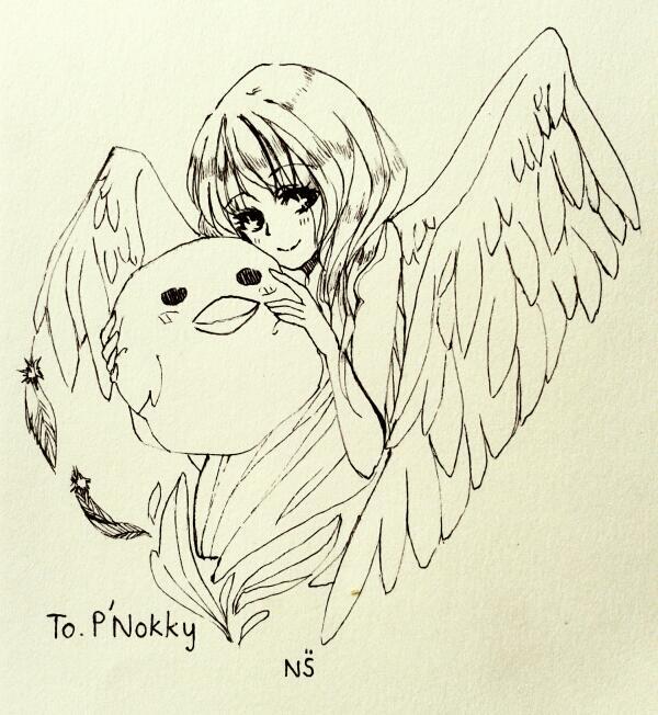 600x652 Sketch - Angle Sketch