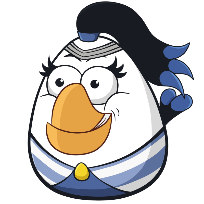 800x800 Collection Of Free Drawing Space Angry Birds. Download On Ubisafe - Angry Birds Space Sketch