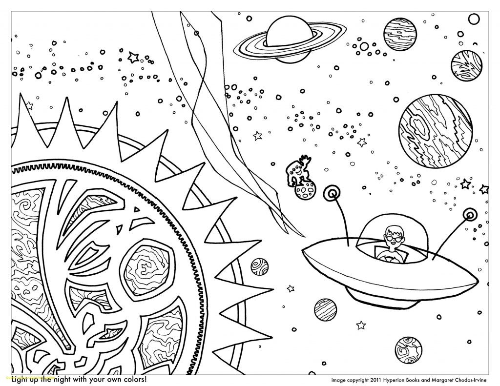 1024x791 Angry Birds Space Coloring - Angry Birds Space Sketch
