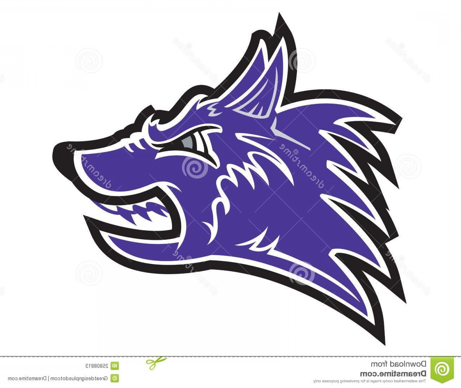 1560x1314 Stock Photos Angry Wolf Dog Vector Eps Clip Art Image Sohadacouri - Angry Dog Sketch