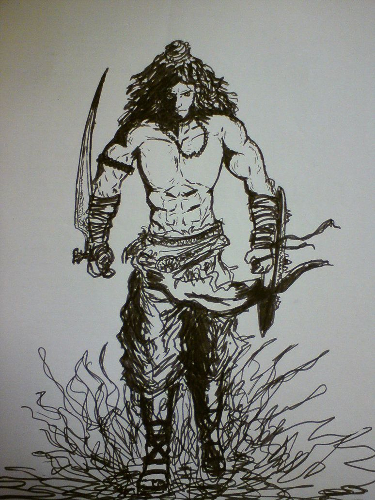 774x1032 Best Sketches Of Shiva Lord Shiva Angry Sketch Shiva Pencil - Angry Sketches