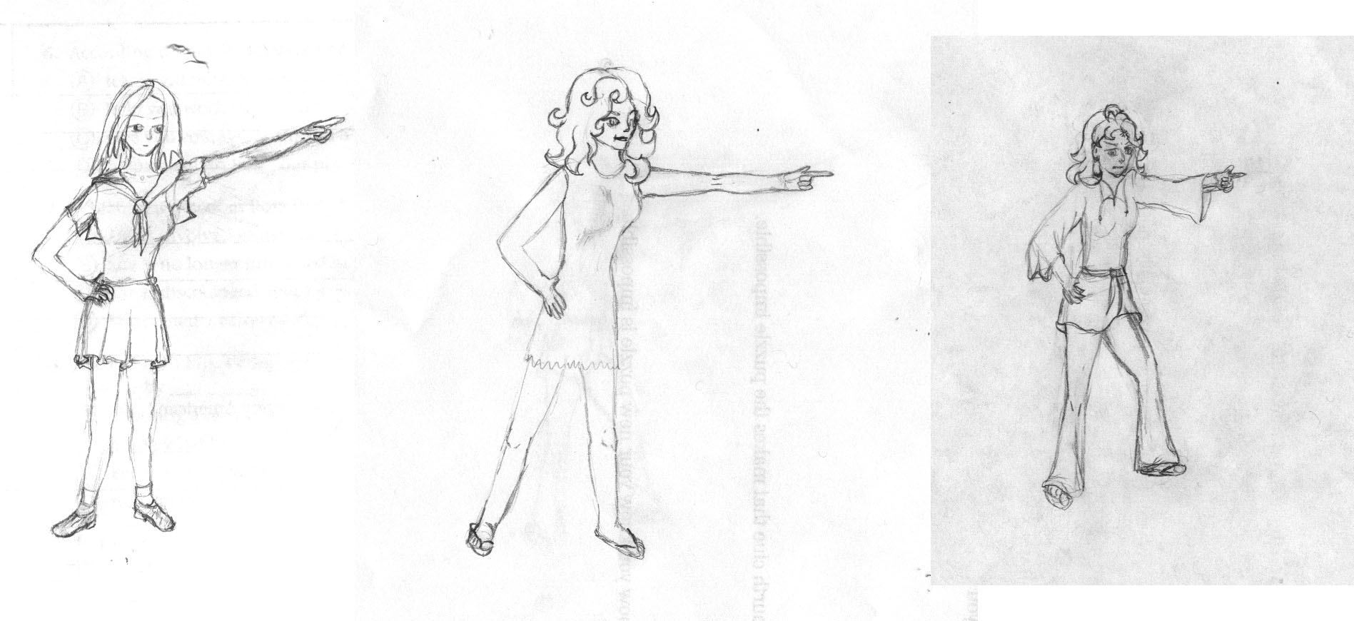 1897x870 Image - Angry Sketches