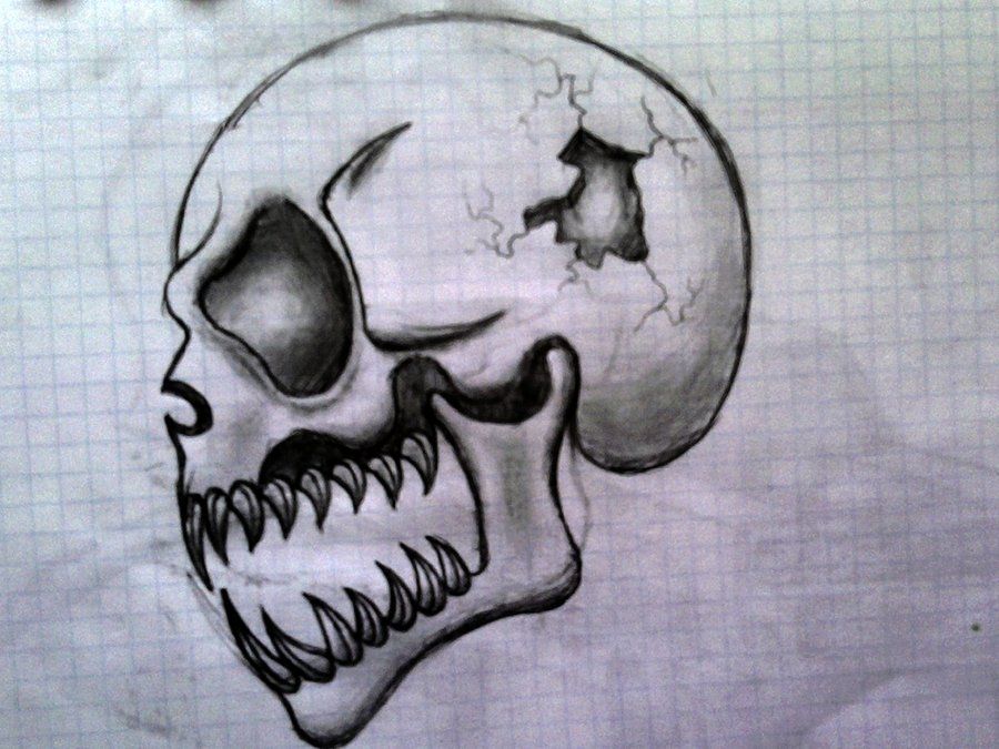 900x675 Image Result For Anger Drawings Drawings Drawings - Angry Sketches