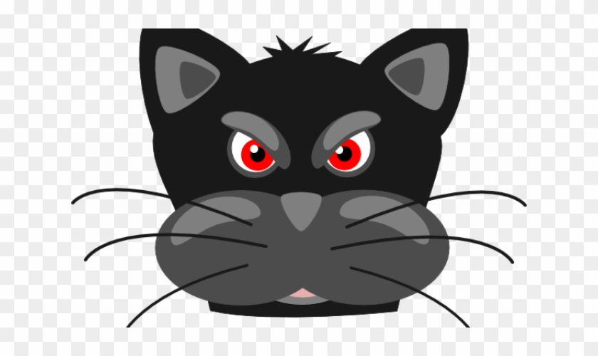 840x500 Mad Animals Cartoon Face Sketches - Angry Sketches