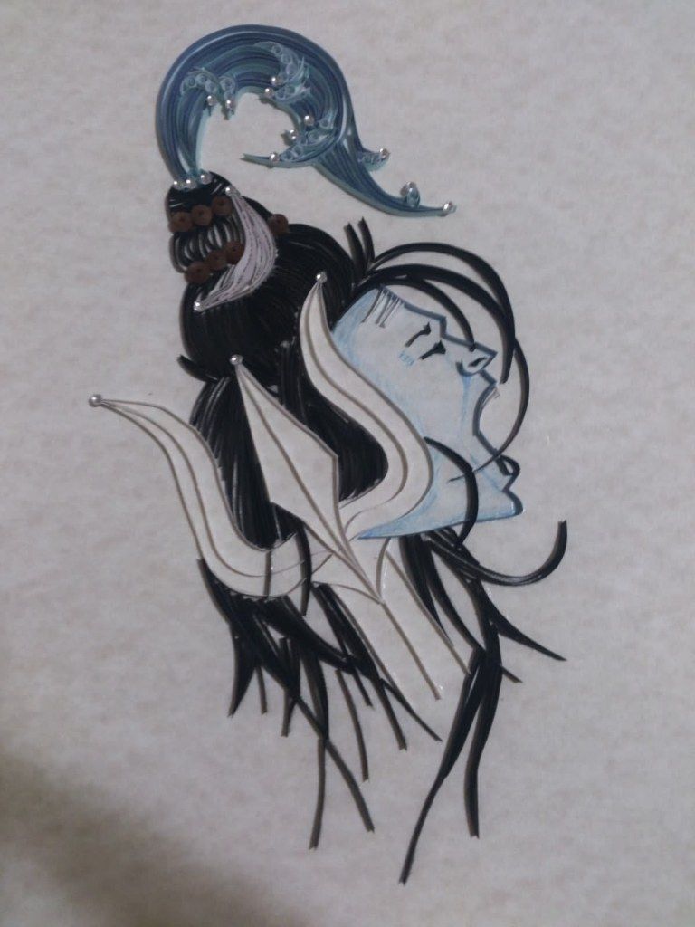 768x1024 Pin By Karthik Ramadoss On Paintings That I Want To Draw - Angry Sketches