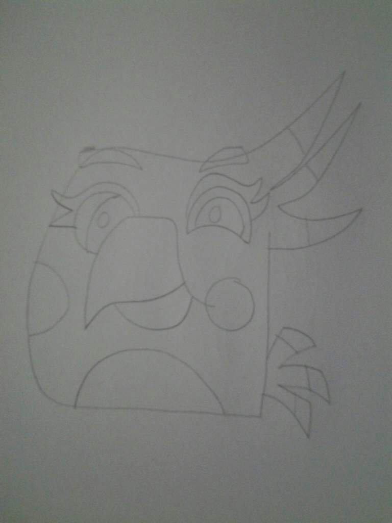 768x1024 Poppy Sketches Angry Birds Amino - Angry Sketches