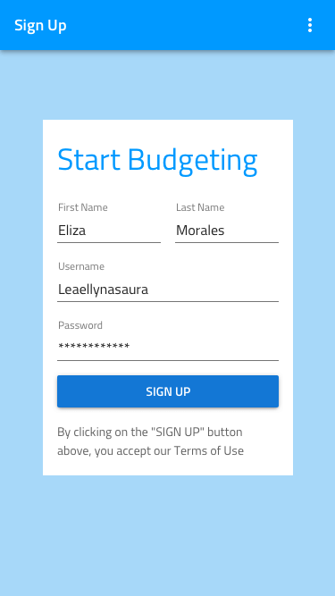 375x667 Creating Your First Artboard - Angular Sketch