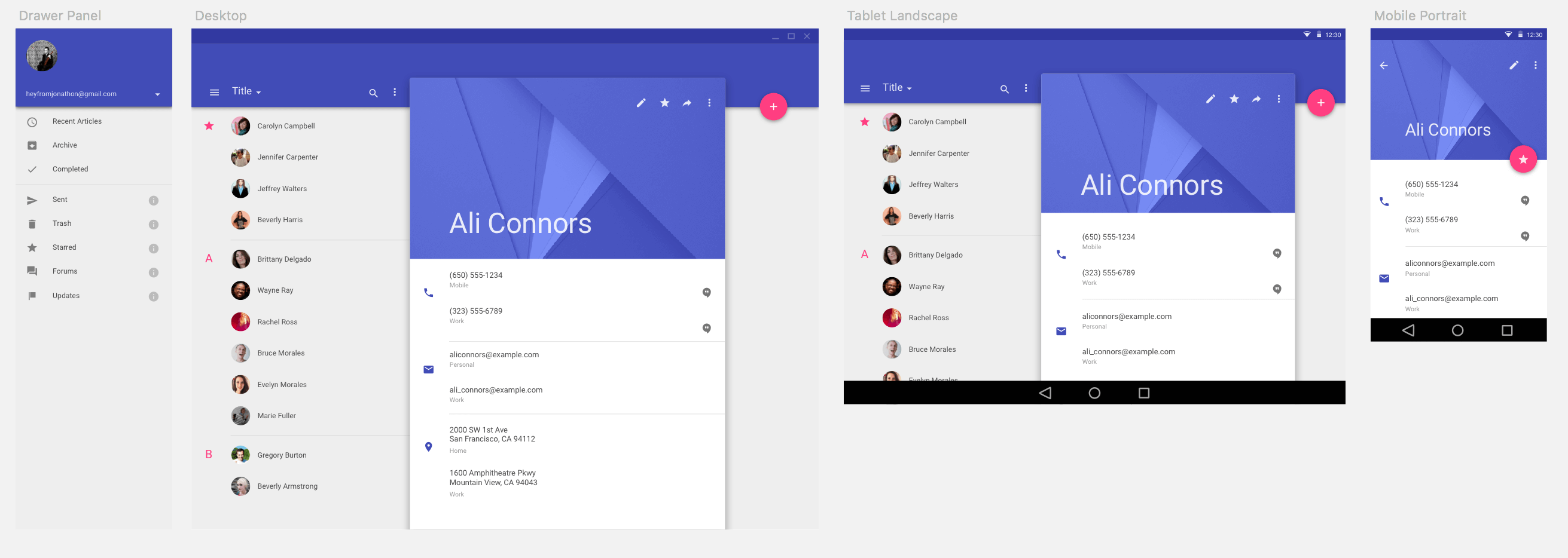 2622x934 Kyle Ledbetter - Angular Sketch