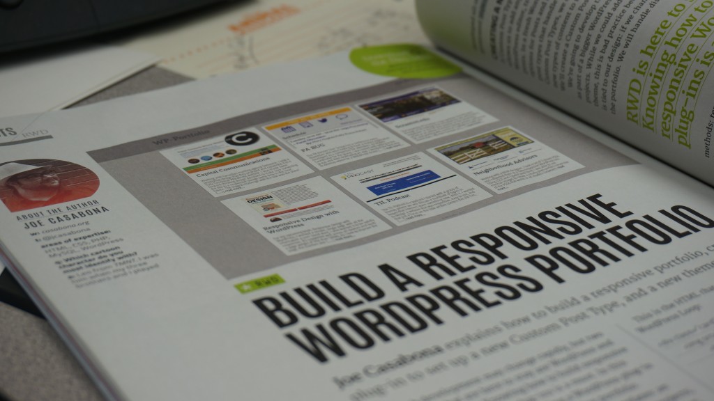 1024x576 Learning Binge 2 Design, Sketch, And Angular - Angular Sketch