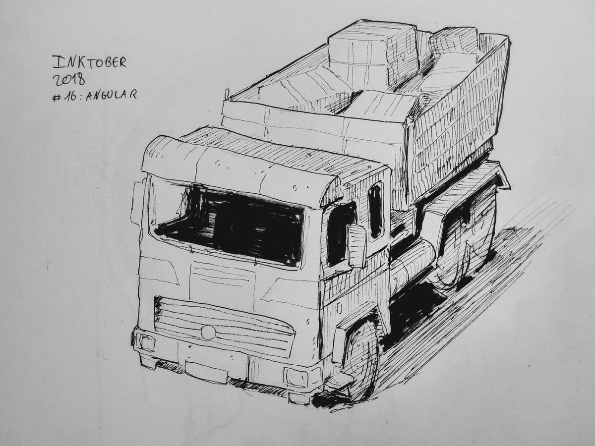 1200x900 R. Lux On Twitter - Angular Sketch