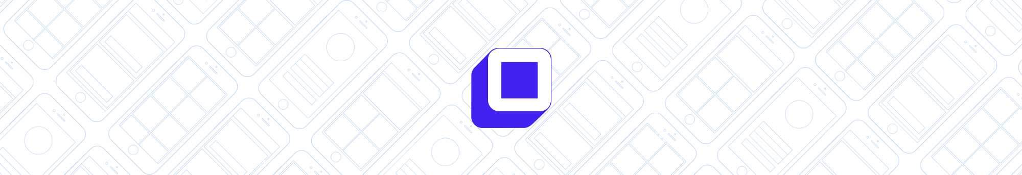 2000x343 Anima Toolkit For Sketch Design + Sketch Medium - Anima Sketch