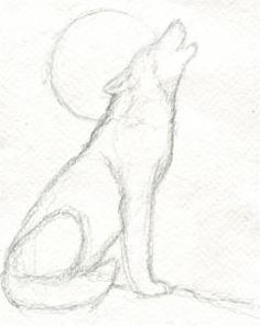 Featured image of post Easy Sketches To Draw With Pencil Animals - 854x935 easy sketches to draw with pencil love photos love birds sketch.