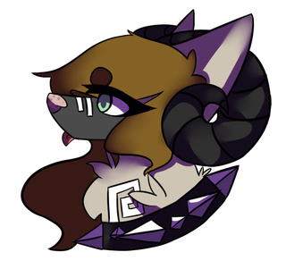 320x301 Liked Drawings By Cathycake - Animal Jam Sketches