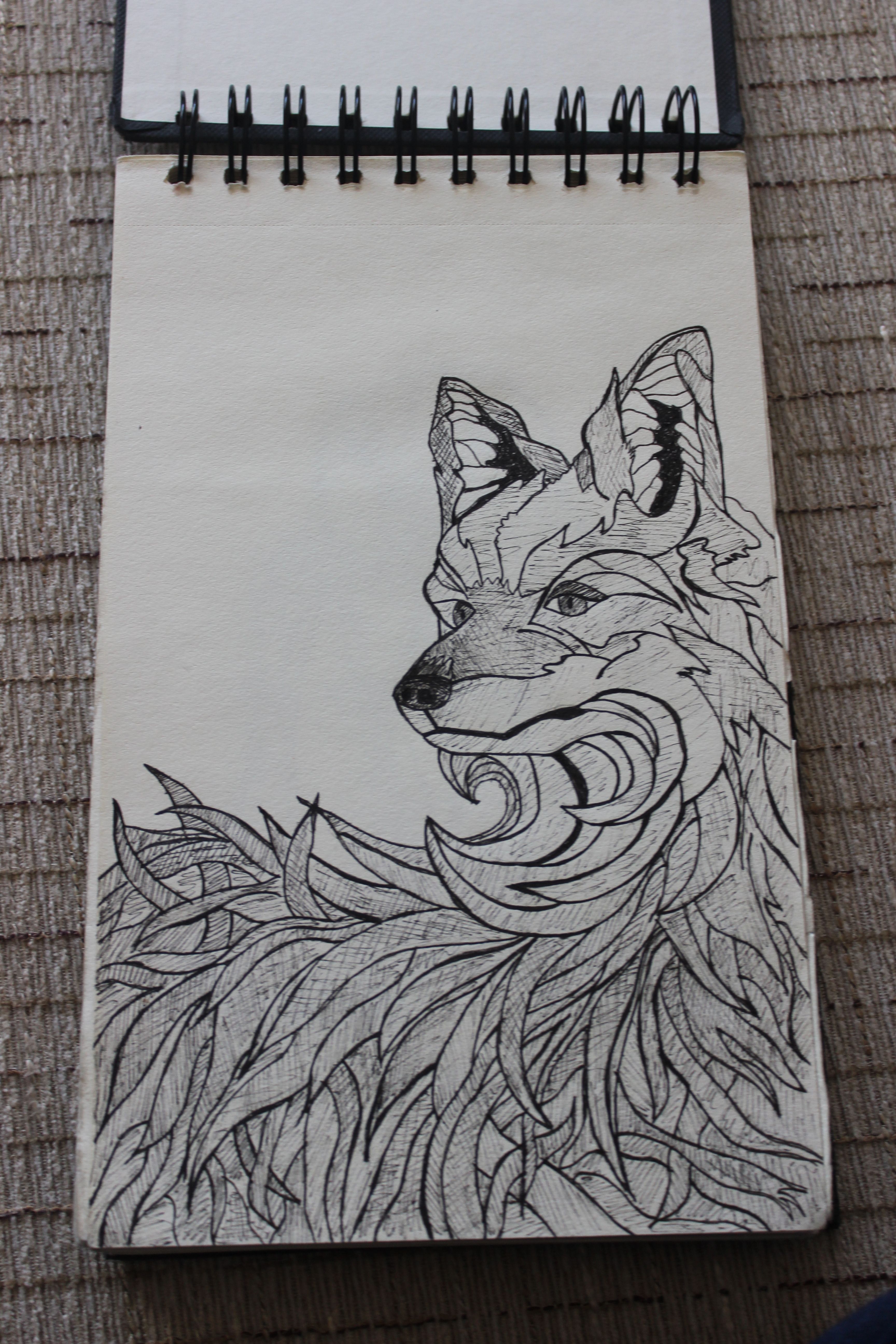 3456x5184 Drawing Ideas. Animals. Sketch. The Arts Of Tatiana - Animal Sketch Ideas