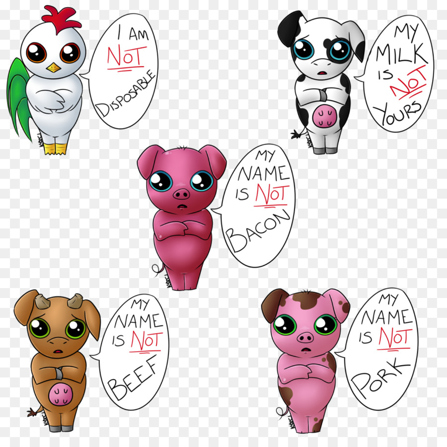 900x900 Drawing Cuteness Animal Sketch - Animal Sketch Wallpaper