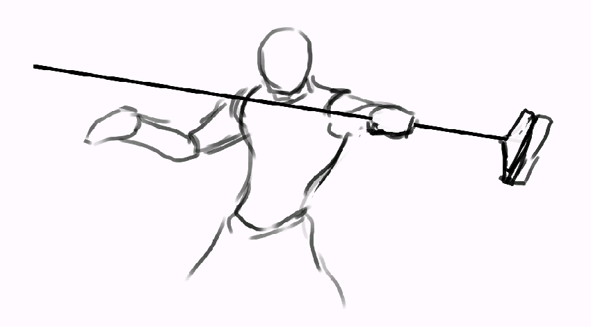 850x471 Mar Cynwer - Animation Sketches