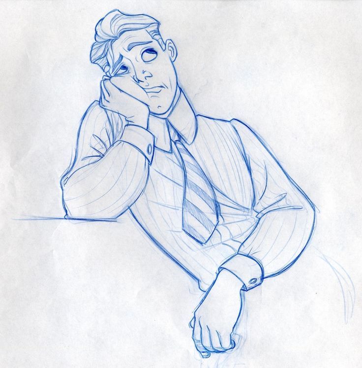 736x749 Pin By Umut Uzun On Line Art Character Design, Art - Animation Sketches