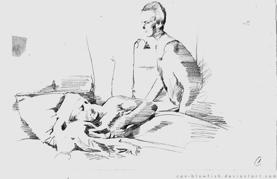 888x575 Sleep Tight - Animation Sketches