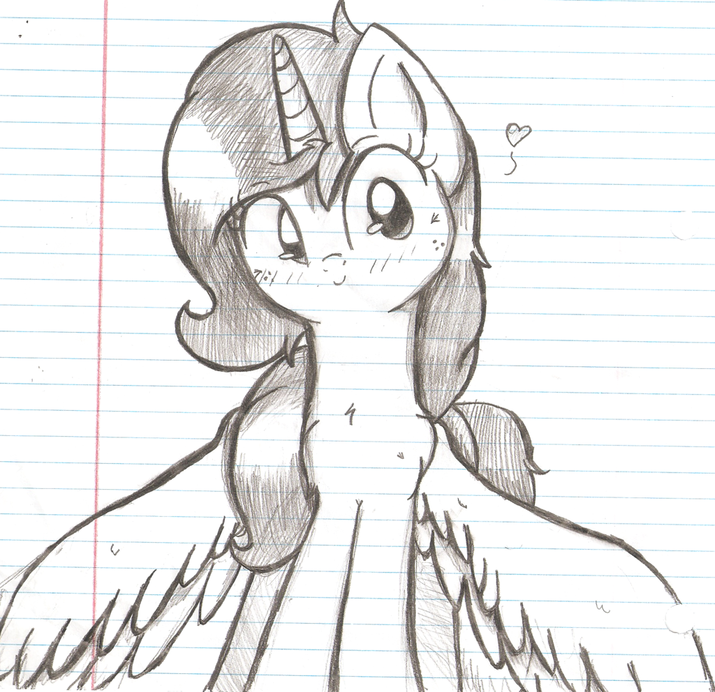 1024x992 Cute Anime Sketch By Sketchstar Mids Sis - Anime Cartoon Sketch