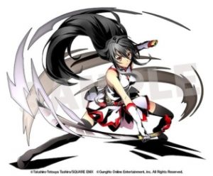 300x248 How To Draw Anime Manga Cartoon Sketch In Corel Draw Tutorial - Anime Cartoon Sketch