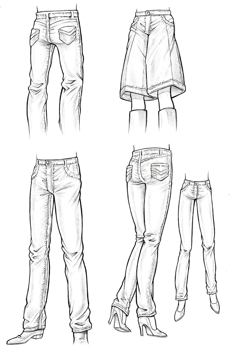 736x1112 Anime Dress Drawing Best Ideas About Manga Clothes On - Anime Dress Sketch