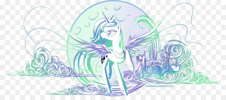 900x400 Mammal Fairy Sketch - Anime Fairy Sketch